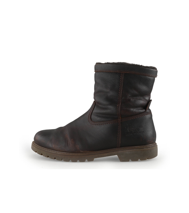 Panama Jack Stiefeletten