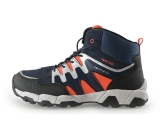Geox Wanderschuhe