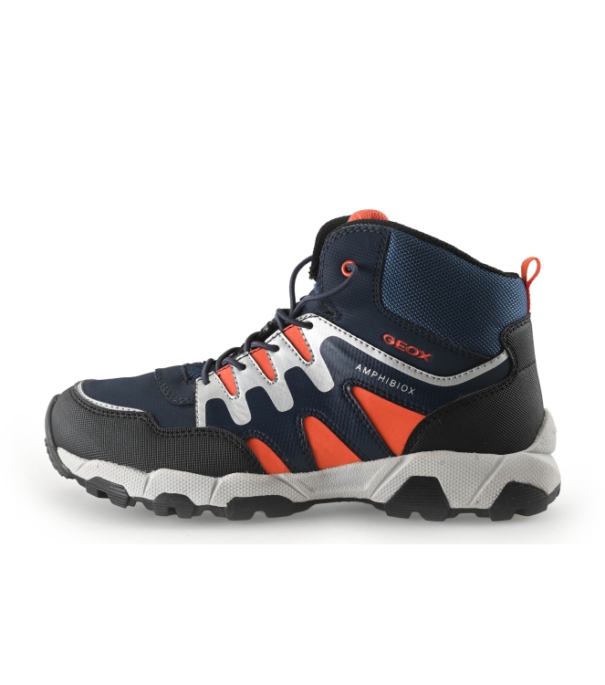 Geox Wanderschuhe