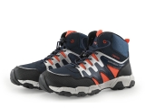 Geox Wanderschuhe