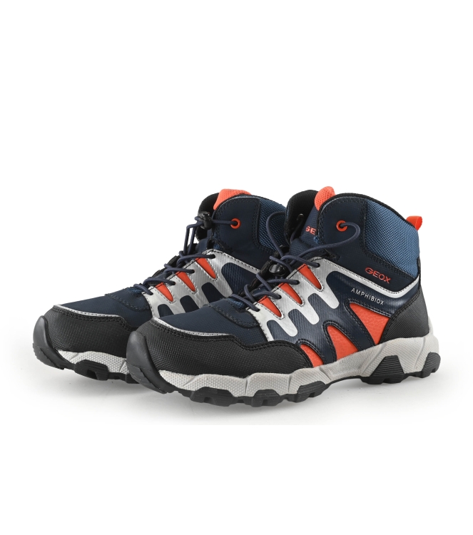 Geox Wanderschuhe