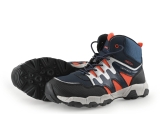 Geox Wanderschuhe