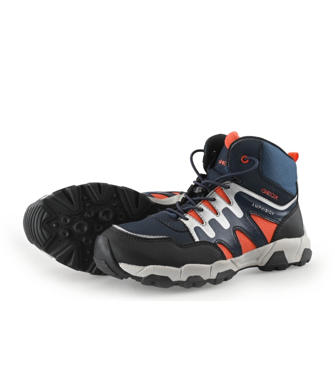Geox Wanderschuhe