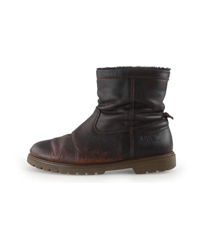 Panama Jack Stiefeletten