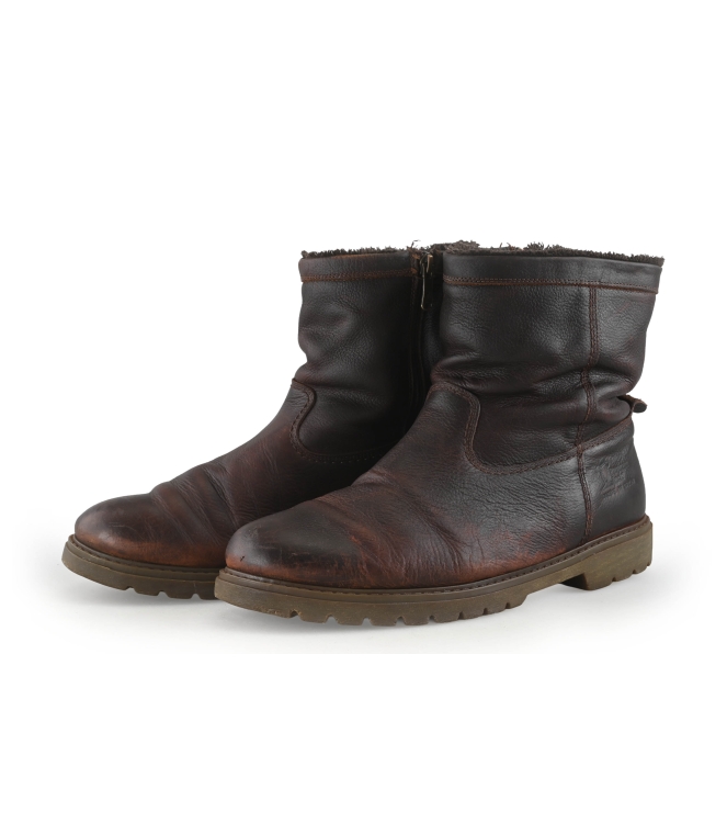 Panama Jack Stiefeletten