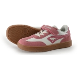 Kangaroos Sneaker