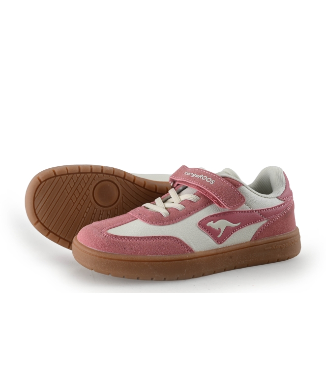 Kangaroos Sneaker