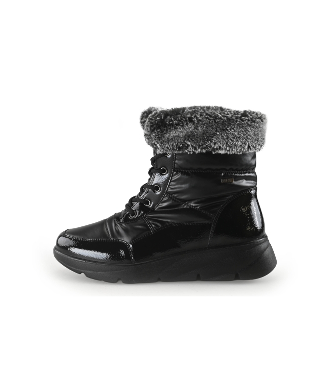 Caprice Schneestiefel
