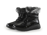 Caprice Schneestiefel