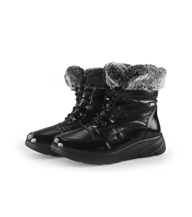 Caprice Schneestiefel
