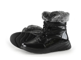 Caprice Schneestiefel