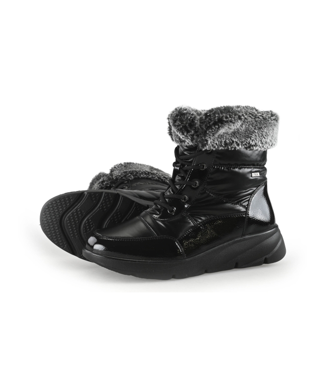 Caprice Schneestiefel