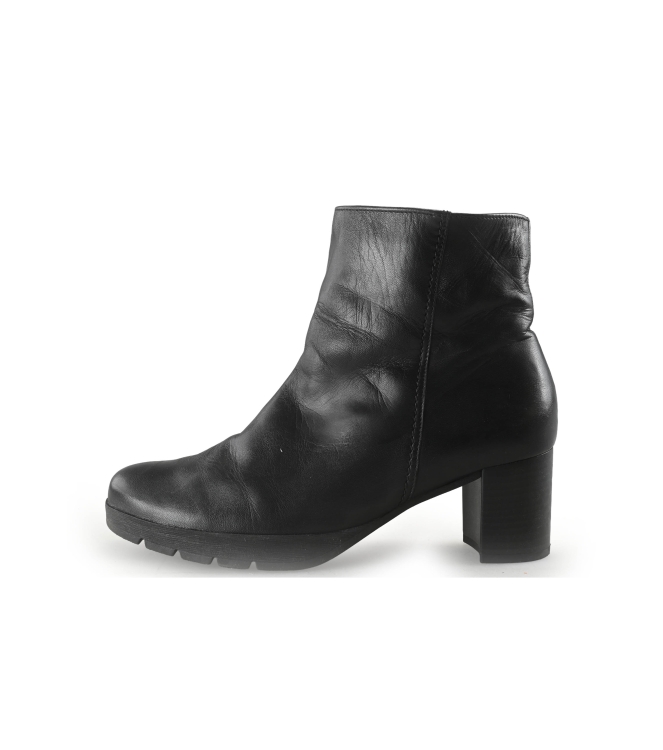 Gabor Stiefeletten