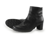 Gabor Stiefeletten