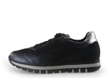 Gabor Sneaker