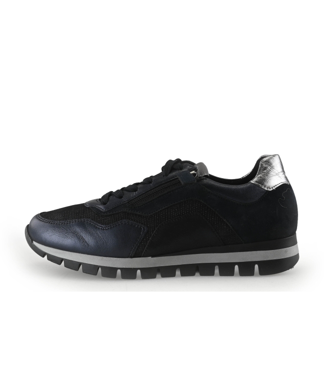 Gabor Sneaker