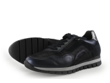 Gabor Sneaker
