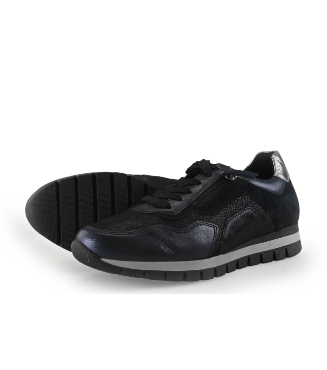Gabor Sneaker