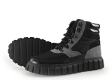 La Strada Hohe Sneaker