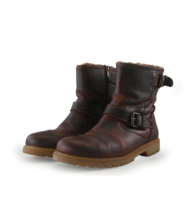 Panama Jack Stiefeletten