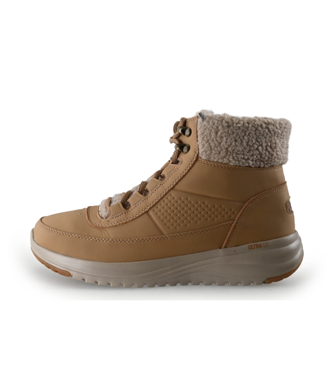 Skechers Schnürstiefel