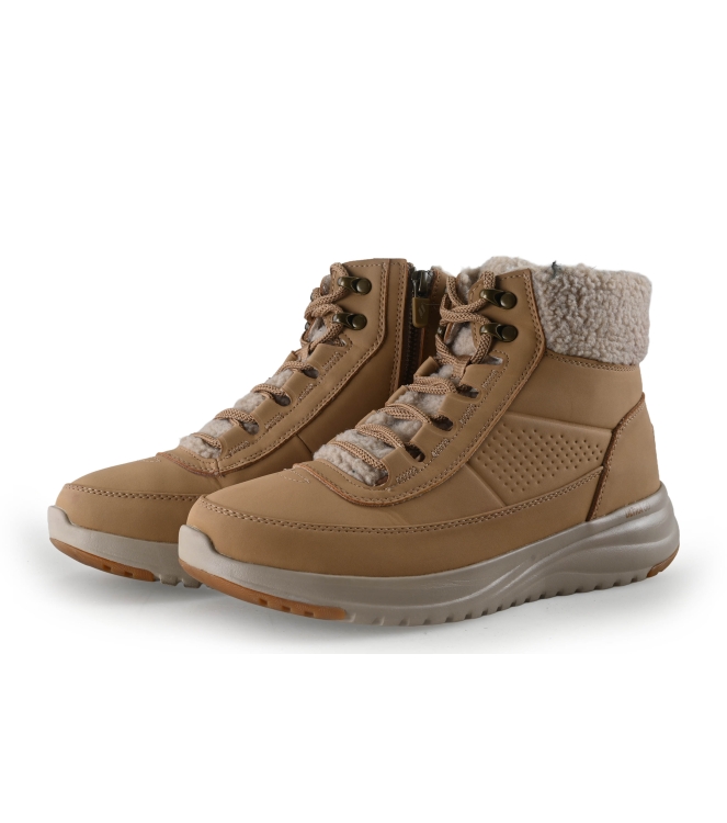 Skechers Schnürstiefel