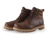 Timberland Schnürstiefel