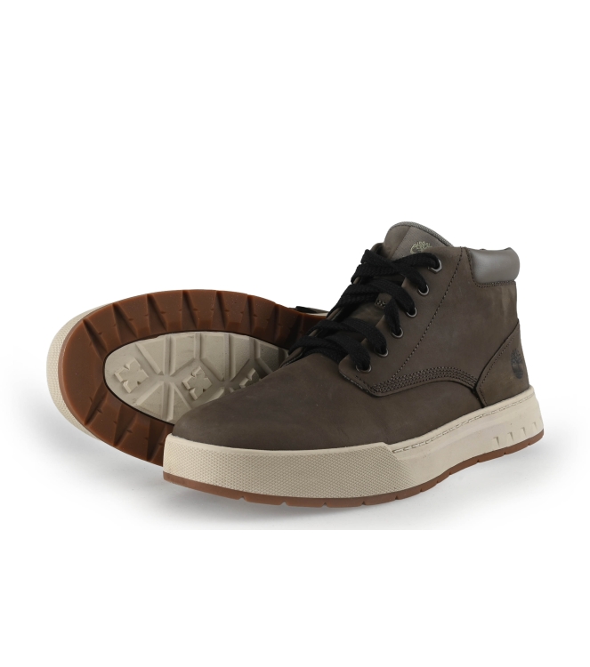 Timberland Schnürstiefel