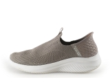 Skechers Slip-ons