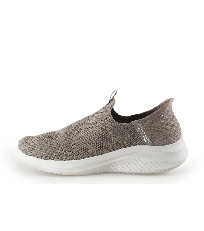 Skechers Slip-ons