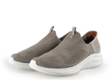 Skechers Slip-ons