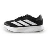 Adidas Sportschuhe