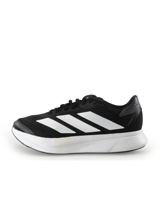 Adidas Sportschuhe Schwarz 345090
 Größe 42
 
