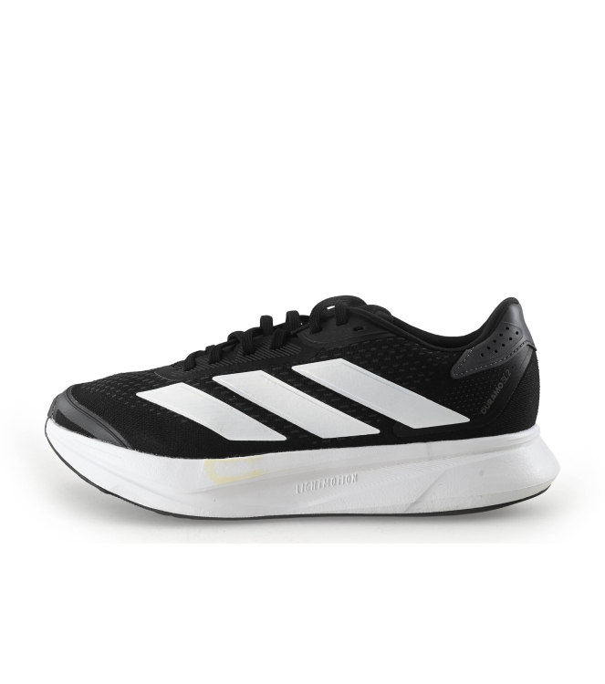 Adidas Sportschuhe