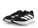 Adidas Sportschuhe
