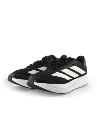 Adidas Sportschuhe Schwarz 345090
 Größe 42
 