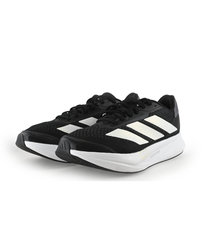 Adidas Sportschuhe