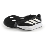 Adidas Sportschuhe