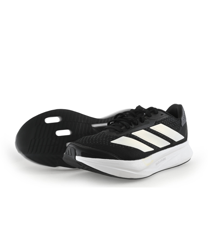 Adidas Sportschuhe