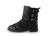 Feyn Stiefeletten