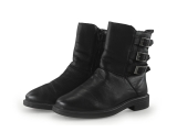 Feyn Stiefeletten