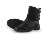 Feyn Stiefeletten