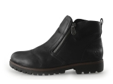 Rieker Stiefeletten