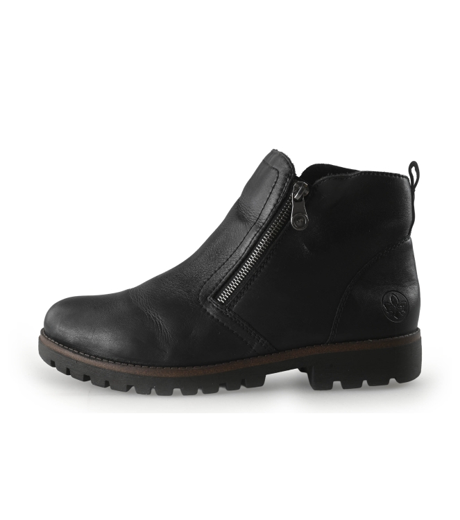 Rieker Stiefeletten