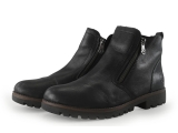 Rieker Stiefeletten