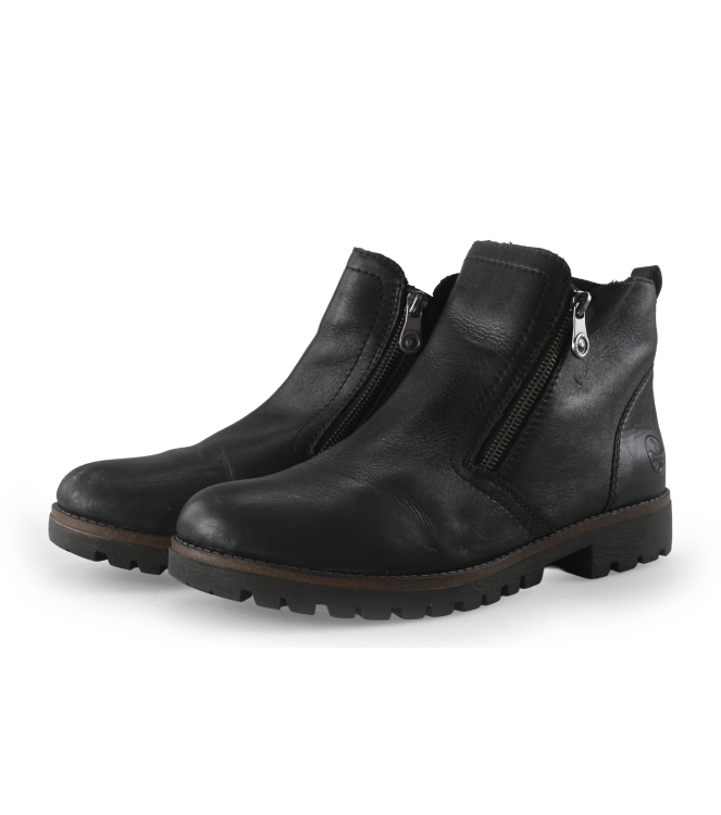 Rieker Stiefeletten
