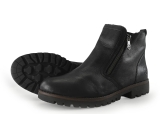Rieker Stiefeletten