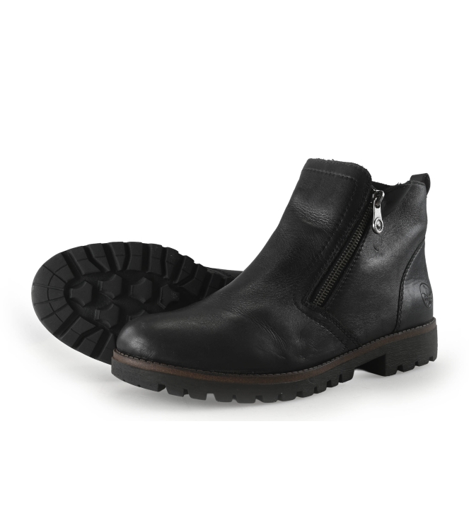 Rieker Stiefeletten