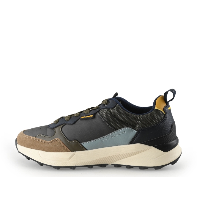 PME Legend Sneaker
