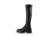 Cellini Stiefel